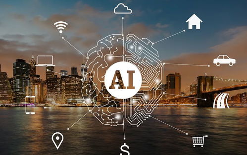 OpenAI投資初創公司，旨在防范人工智能驅動的生物武器